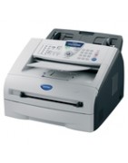 Cartouche originale pour imprimante Epson Stylus SX535WD