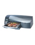 Cartouche pour imprimante Epson Stylus D78
