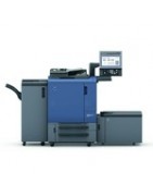Cartouche pour imprimante Konica Minolta Bizhub PRO C 1070