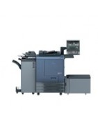 Cartouche pour imprimante Konica Minolta Bizhub PRO C 6000
