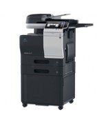 Cartouche pour imprimante Canon i-SENSYS MF4580dn