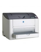 Cartouche pour imprimante Konica Minolta Magicolor 2450