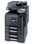 Cartouche pour imprimante Kyocera KM 3550