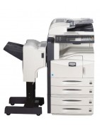 Cartouche pour imprimante Kyocera KM 5050