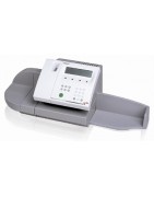 Cartouche originale pour imprimante Epson Stylus DX4000