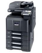 Cartouche originale pour imprimante Canon PIXMA MX395