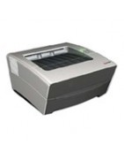 Cartouche pour imprimante Kyocera FS 920