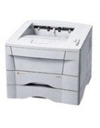 Cartouche pour imprimante Kyocera FS 1020