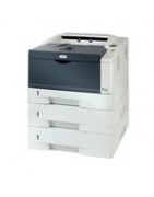 Cartouche pour imprimante Kyocera FS 1300DTN