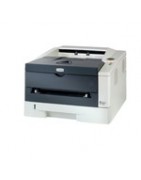 Cartouche pour imprimante Kyocera FS 1100N