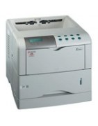 Cartouche pour imprimante Kyocera FS 1800