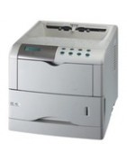 Cartouche pour imprimante Kyocera FS 3800