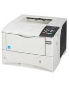 Cartouche pour imprimante Kyocera FS 2000DTN