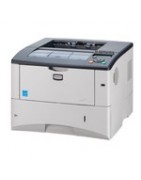 Cartouche pour imprimante Kyocera FS 2020D