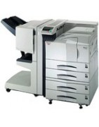 Cartouche pour imprimante Kyocera FS 9520
