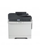 Cartouche pour imprimante Lexmark CX 317N