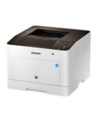 Toner imprimante Samsung ProXpress C 3010 ND|Achats-Cartouches.fr