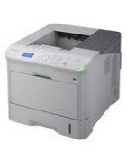 Cartouche pour imprimante Samsung ML 5510 ND