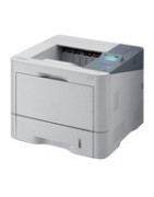 Cartouche pour imprimante Samsung ML 5017 ND
