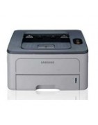Cartouche pour imprimante Samsung ML 2451