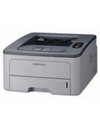 Toner imprimante Samsung ML 2853 Series|Achats-Cartouches.fr