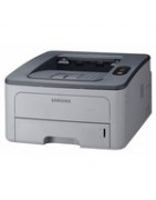 Cartouche pour imprimante Samsung ML 2851 ND
