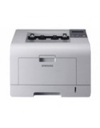 Toner imprimante Samsung ML 3472 Series|Achats-Cartouches.fr