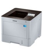 Toner imprimante Samsung ProXpress M 4530 NX|Achats-Cartouches.fr
