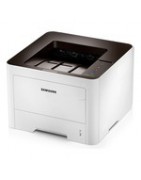 Cartouche pour imprimante Samsung ProXpress M 4025 NX