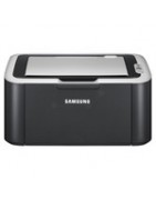 Cartouche pour imprimante Samsung ML 1660n