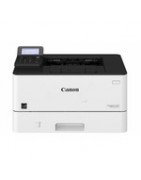 Cartouche pour imprimante Canon i-SENSYS LBP215x
