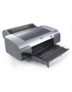 Cartouche pour imprimante Epson Stylus PRO4000|Achats-Cartouches.fr
