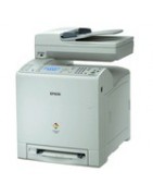 Cartouche pour imprimante Epson Aculaser CX29NF