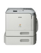 Cartouche pour imprimante Epson WorkForce AL-C300TN