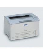 Cartouche pour imprimante Epson EPL N2550DTT