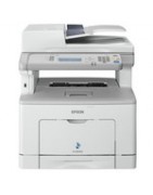 Cartouche pour imprimante Epson WorkForce AL-MX300DN