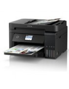 Cartouche pour imprimante Epson EcoTank ET-4750