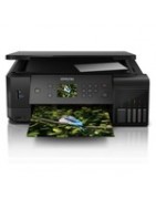 Cartouche pour imprimante Epson EcoTank ET-7700
