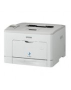 Voici la cartouche d'encre pour imprimante Epson WorkForce AL-M300D|Achats-Cartouches.fr