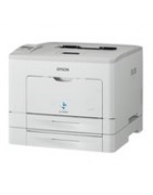 Cartouche pour imprimante Epson WorkForce AL-M300DT