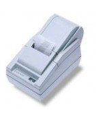Epson TM U300D ruban|Achats-Cartouches.fr