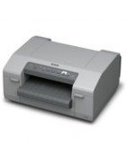 Cartouche imprimante jet d'encre Epson ColorWorks GP-C831|Achats-Cartouches.fr