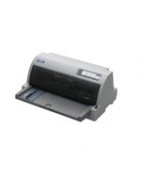 Epson LQ 690 ruban|Achats-Cartouches.fr