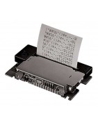 Epson M 150 ruban|Achats-Cartouches.fr