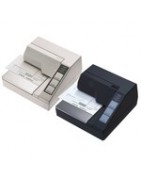 Epson TM U295 ruban|Achats-Cartouches.fr