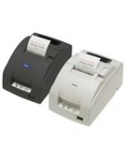 Epson TM U220P ruban|Achats-Cartouches.fr