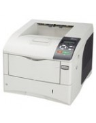 Cartouche pour imprimante Kyocera FS 4000DN