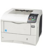 Cartouche pour imprimante Kyocera FS 3900DN