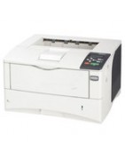 Cartouche pour imprimante Kyocera FS 6950DN