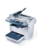 Cartouche pour imprimante Konica Minolta Pagepro 1390MF